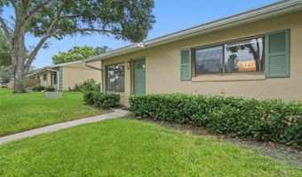 220 CHEROKEE Ct 104, Altamonte Springs, FL 32701