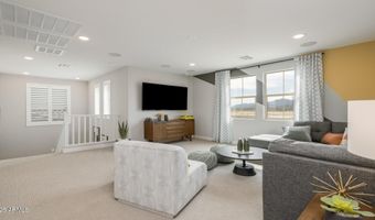 12712 W CORONA Ave, Avondale, AZ 85323