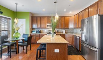 3304 SAINT MARYS VIEW Rd, Accokeek, MD 20607