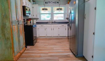 1508 Roosevelt Dr, Alice, TX 78332