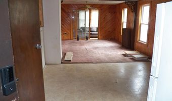 437 Willard St, Berlin, NH 03570