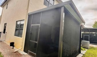 5357 Brin Way, Ave Maria, FL 34142