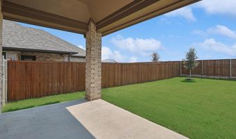 1309 Renato Dr, Anna, TX 75409