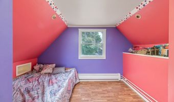 250 Waconia Rd, Alloway, NJ 07422