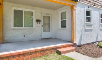 2623 Hazel St, Augusta, GA 30904