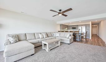 3007 Bayshore Ave 12, Brigantine, NJ 08203