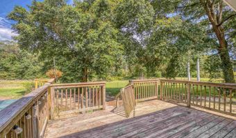 6043 Dairy Rd, Baker, FL 32531