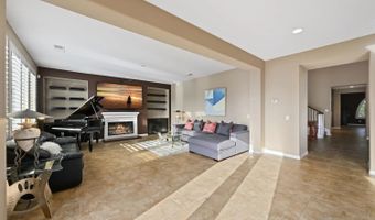 3422 Four Peaks, Carlsbad, CA 92010