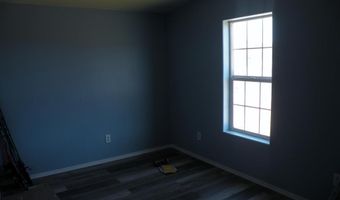 25685 Y9 Rd, Bedrock, CO 81411