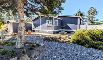 20749 Valentine St 12, Bend, OR 97701