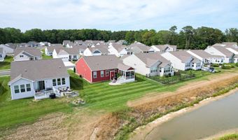 25068 TREEVIEW Ln, Lewes, DE 19958