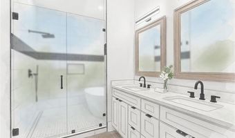 2235 ANGELA St, Arabi, LA 70032