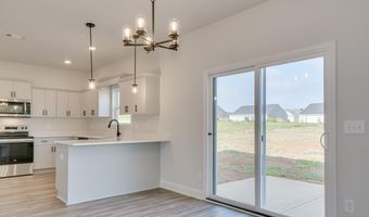 3293 Heartwood Pass, Aiken, SC 29803
