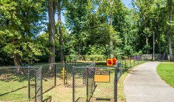 151 Summerwood Dr, Benton, AR 72015