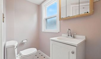 324 Allen St, Allentown, PA 15210