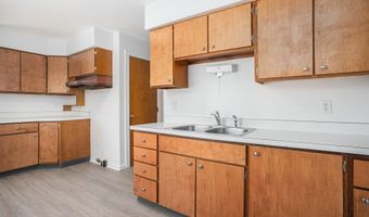 305 S Mingo St, Albion, MI 49224