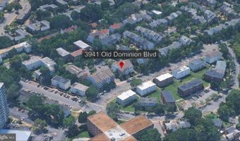 3941 OLD DOMINION Blvd, Alexandria, VA 22305