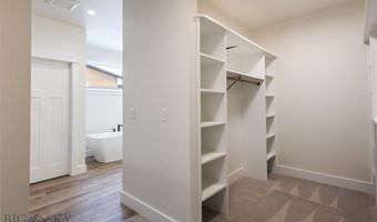 200 Delano Dr, Bozeman, MT 59718