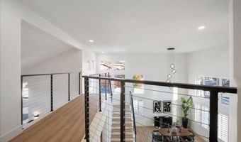 5842 Ranch View Rd, Oceanside, CA 92057