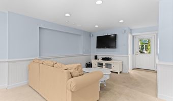 526 DORAL Dr, Bethany Beach, DE 19930