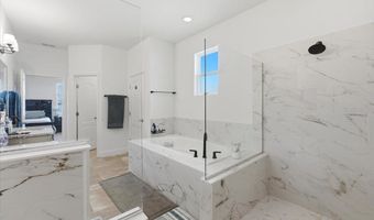 312 DENNA Ln, Auburndale, FL 33823