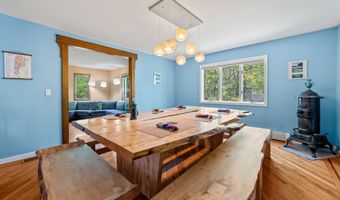 104 Barnes Hill Rd, Burlington, CT 06013