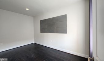 1907 MAIN LINE Blvd 102, Alexandria, VA 22301