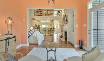 36451 DOG LEG Ct, Frankford, DE 19945