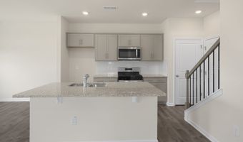 227 Perseus St, Angier, NC 27501