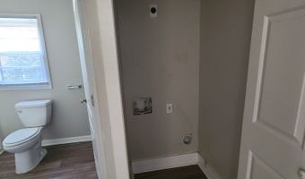 2917 Joe Jerkins Blvd, Austell, GA 30106