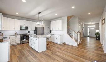 117 Axton Ln, Ashland, VA 23005