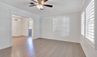 2102 HARRISON Ave, Orlando, FL 32804