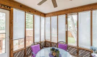 3411 Madison Ct, Ames, IA 50010