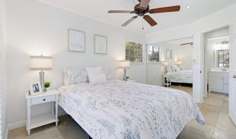 160 KEONEKAI Rd 14-101, Kihei, HI 96753