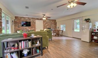 7314 Oak Meadow Dr, Baton Rouge, LA 70818