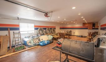 25624 Lakeview Dr, Alcova, WY 82620