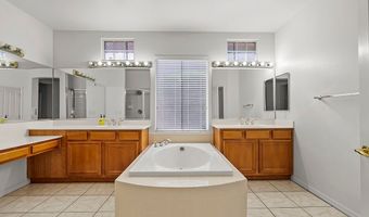1560 Boundary Peak Way, Las Vegas, NV 89135