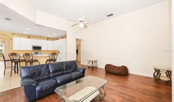 483 WEKIVA PRESERVE Dr, Apopka, FL 32712