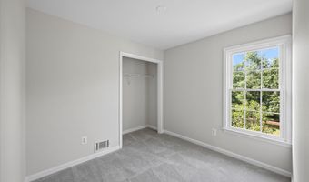 43586 OSAGE Ct, Ashburn, VA 20147