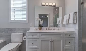 76 ELK MEADOW Dr, Afton, VA 22920