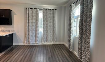 683 N 1st Ave D, Arcadia, CA 91006