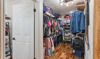 1305 NW 12th St, Andrews, TX 79714