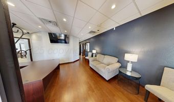 5305 I-40, Amarillo, TX 79106