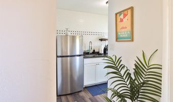 35 Walaka St P202, Kihei, HI 96753
