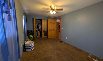 3000 Breckel Hwy, Adrian, MI 49221