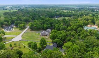 24602 S Wells Ranch Rd, Claremore, OK 74019