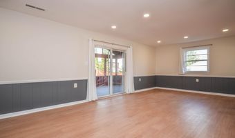 3414 DUNNINGTON Rd, Beltsville, MD 20705