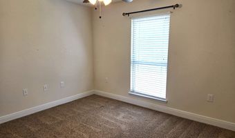 6774 Gettysburg Blvd, Bagdad, FL 32530