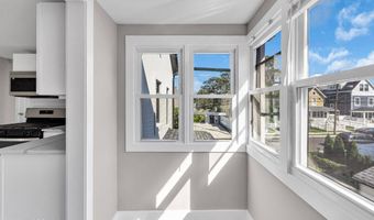 700 5th Ave, Asbury Park, NJ 07712