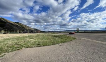 1221 S US HWY 89 WASHINGTON STREERT, Afton, WY 83110